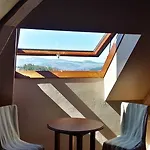 Domaine De Rilhac 3* Saint-Agreve