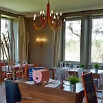 Domaine De Rilhac Saint-Agreve