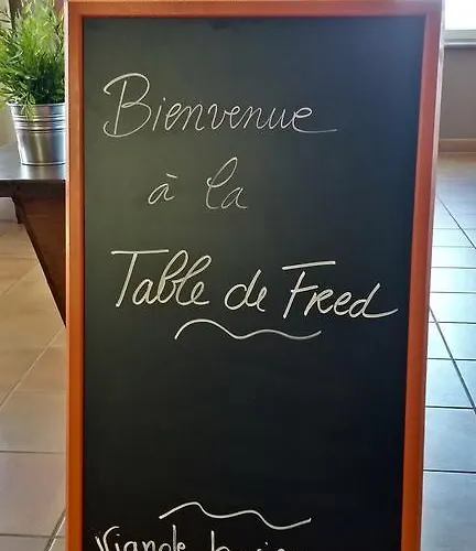Domaine De Rilhac Hotel Saint-Agrève